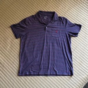 Men’s Polo Ralph Lauren